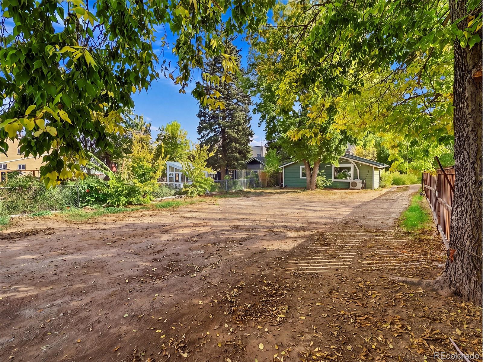 MLS Image #16 for 628 s mason street,fort collins, Colorado