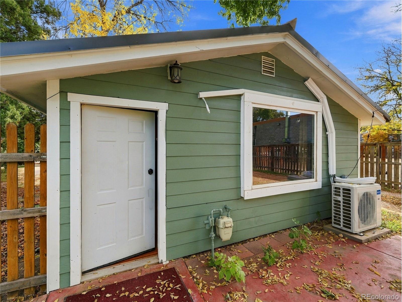 MLS Image #17 for 628 s mason street,fort collins, Colorado