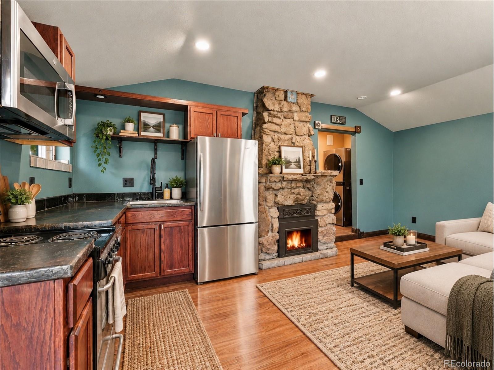 MLS Image #18 for 628 s mason street,fort collins, Colorado