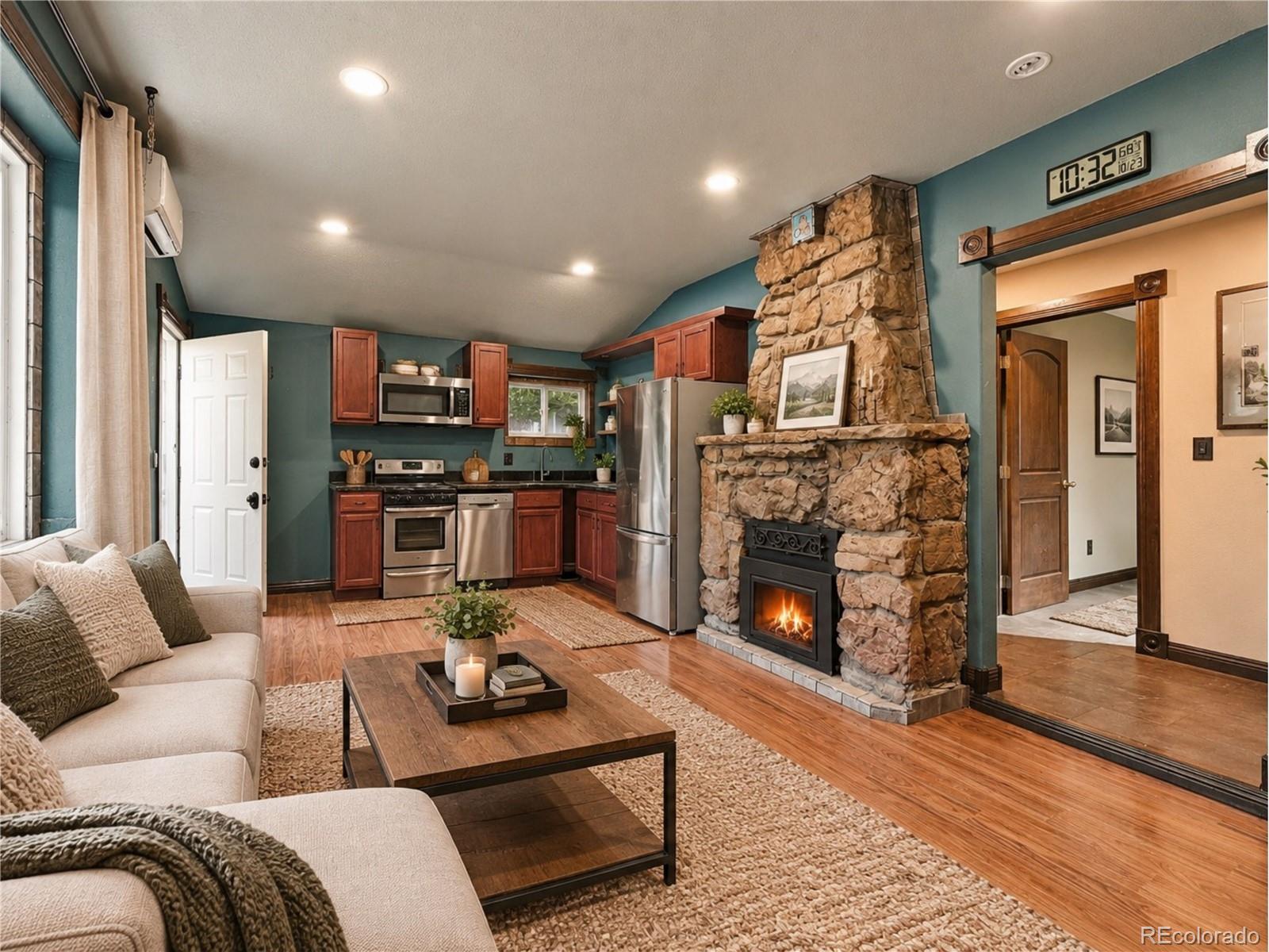 MLS Image #19 for 628 s mason street,fort collins, Colorado