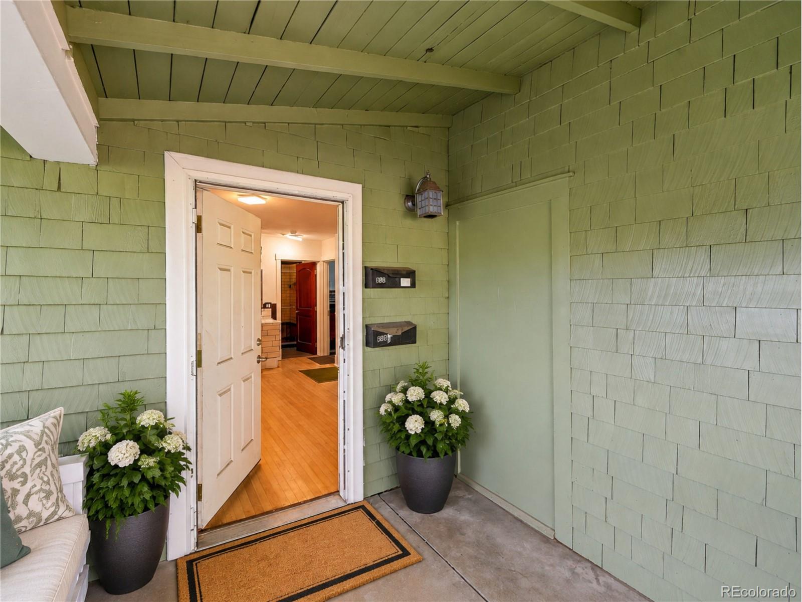 MLS Image #2 for 628 s mason street,fort collins, Colorado