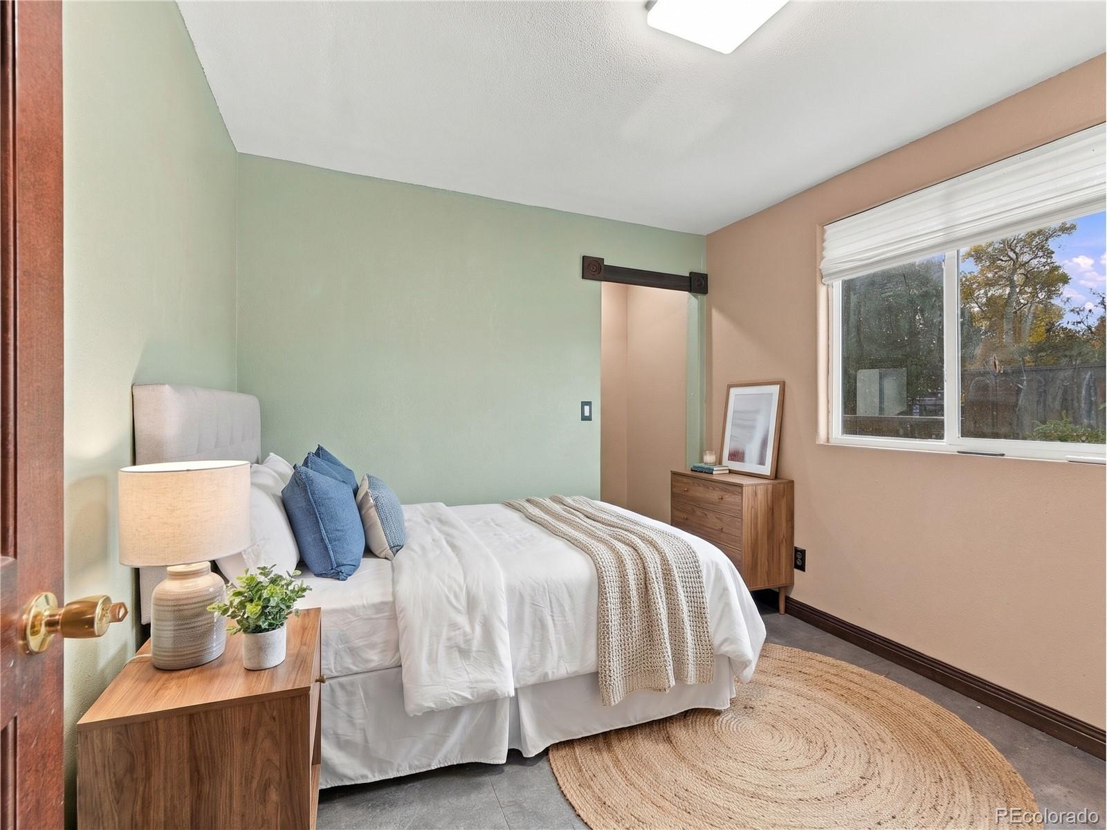 MLS Image #21 for 628 s mason street,fort collins, Colorado