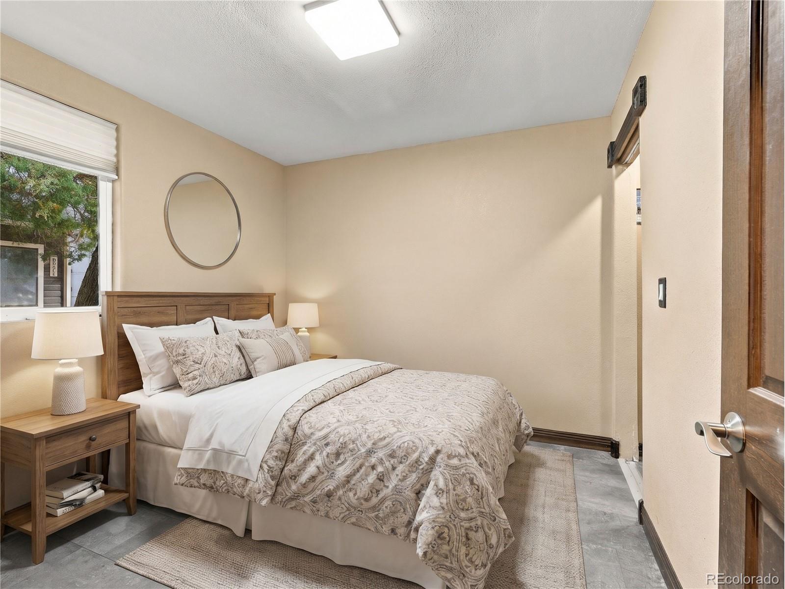 MLS Image #22 for 628 s mason street,fort collins, Colorado