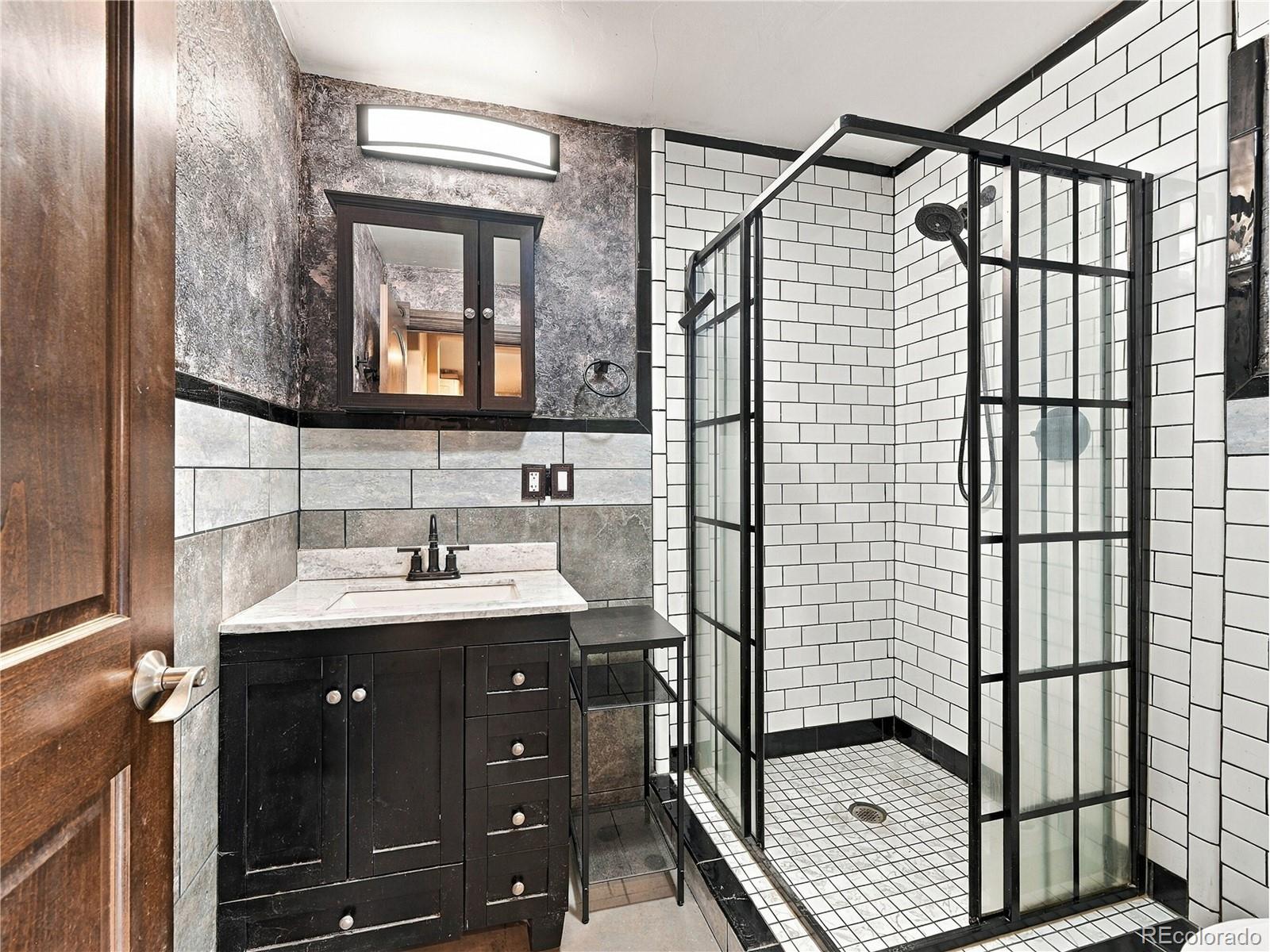MLS Image #23 for 628 s mason street,fort collins, Colorado