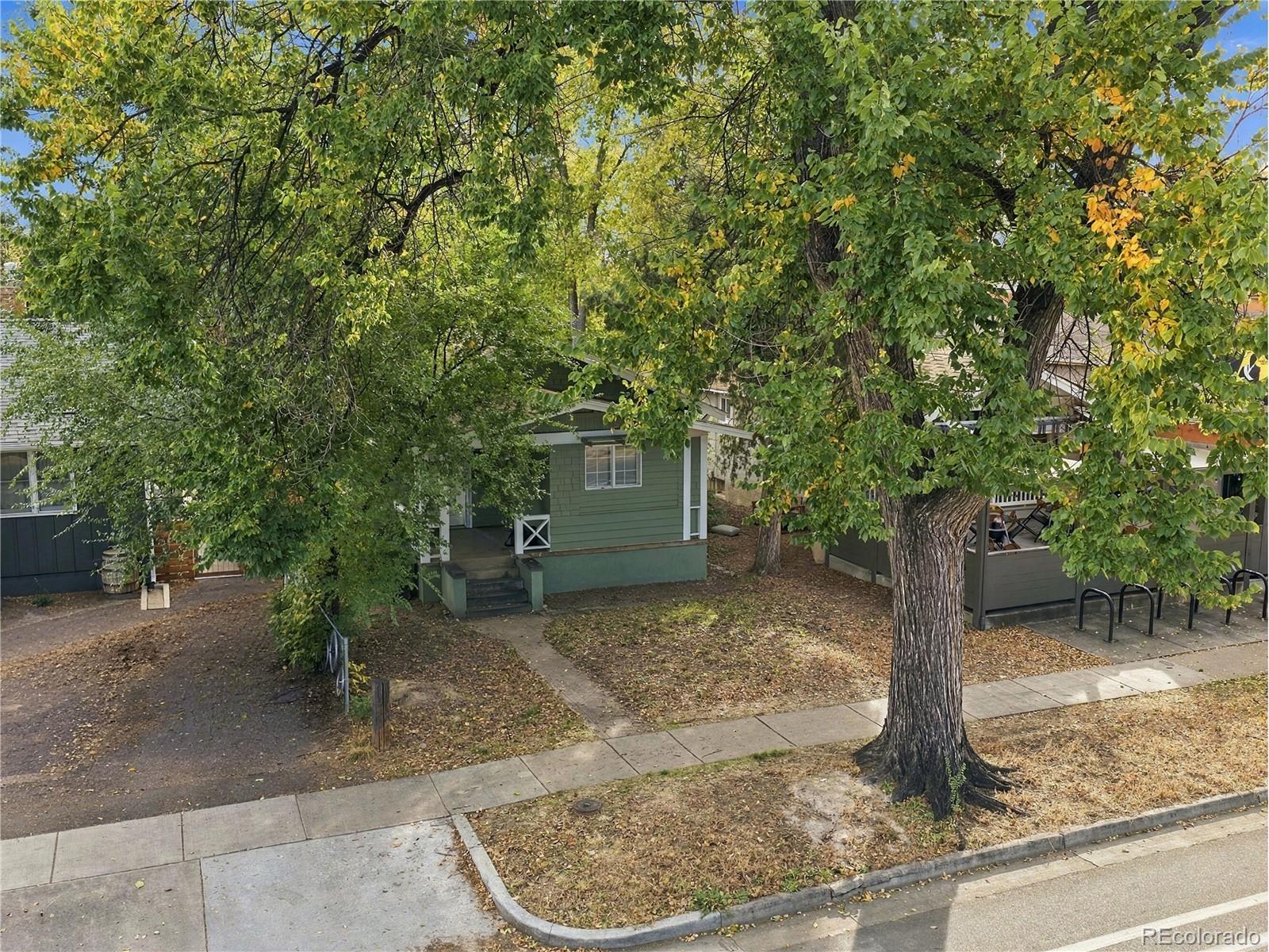 MLS Image #24 for 628 s mason street,fort collins, Colorado