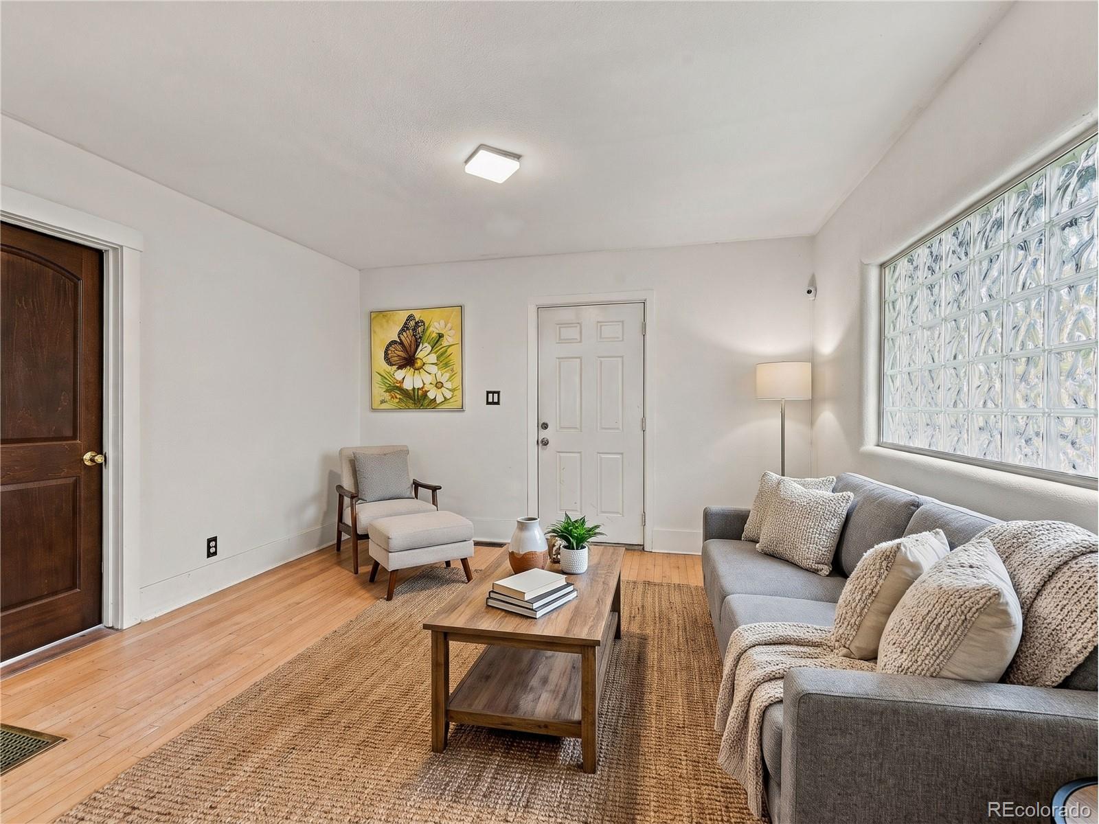 MLS Image #3 for 628 s mason street,fort collins, Colorado