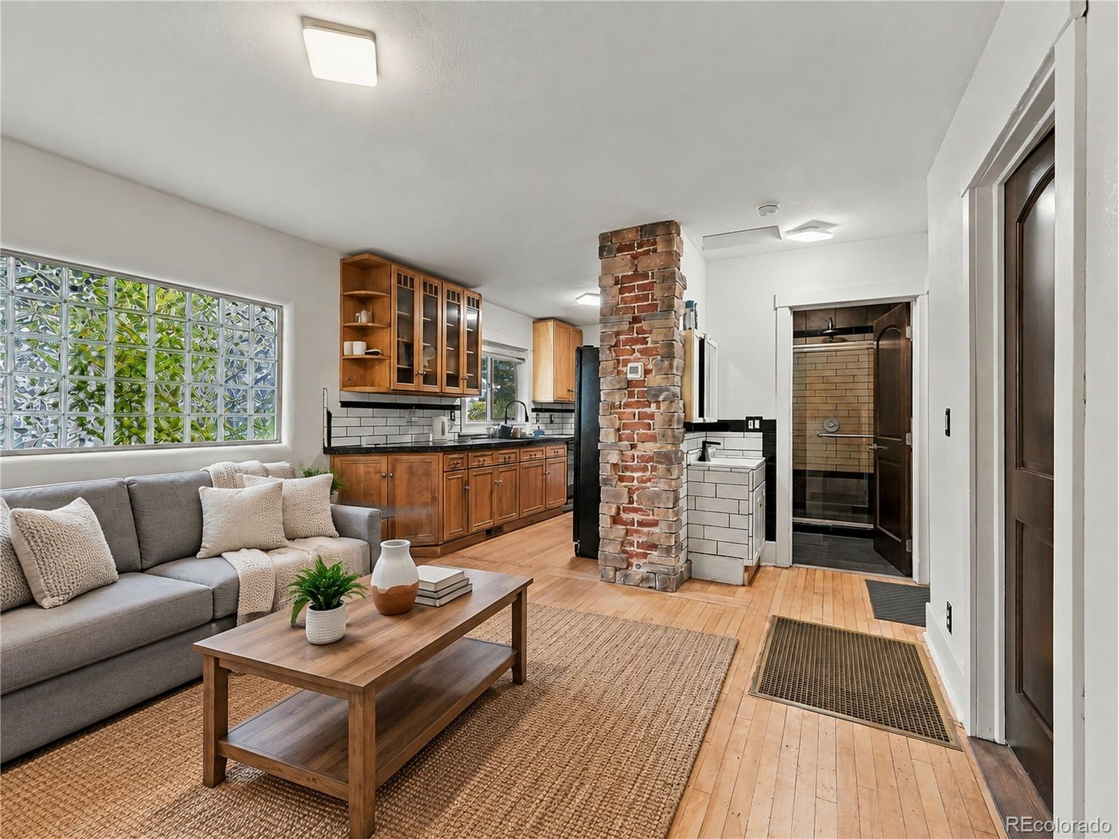 MLS Image #4 for 628 s mason street,fort collins, Colorado