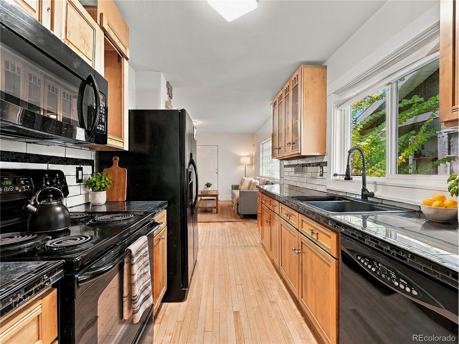 MLS Image #5 for 628 s mason street,fort collins, Colorado
