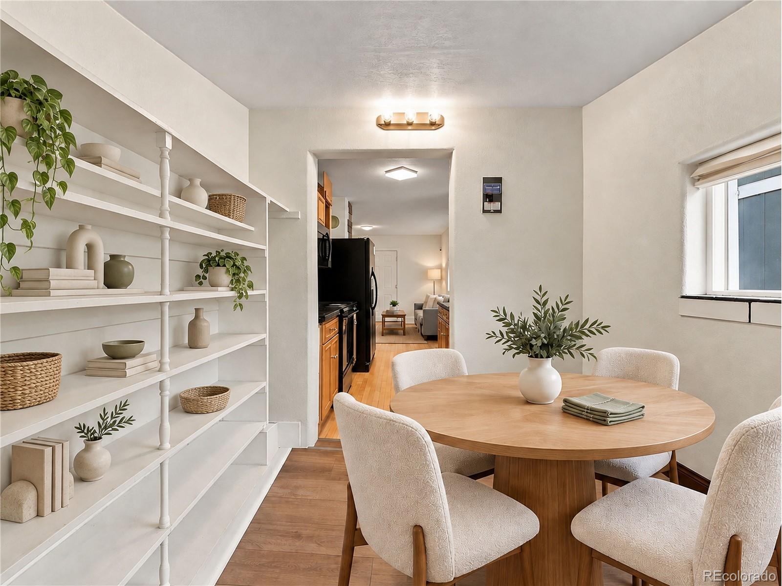 MLS Image #6 for 628 s mason street,fort collins, Colorado