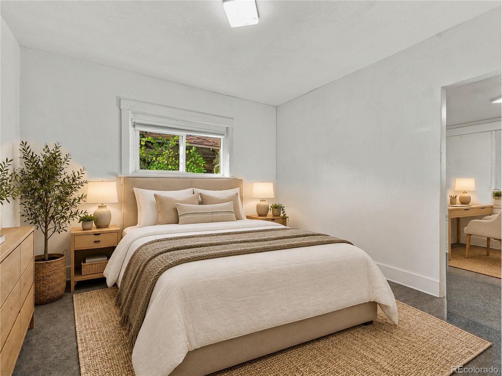 MLS Image #7 for 628 s mason street,fort collins, Colorado