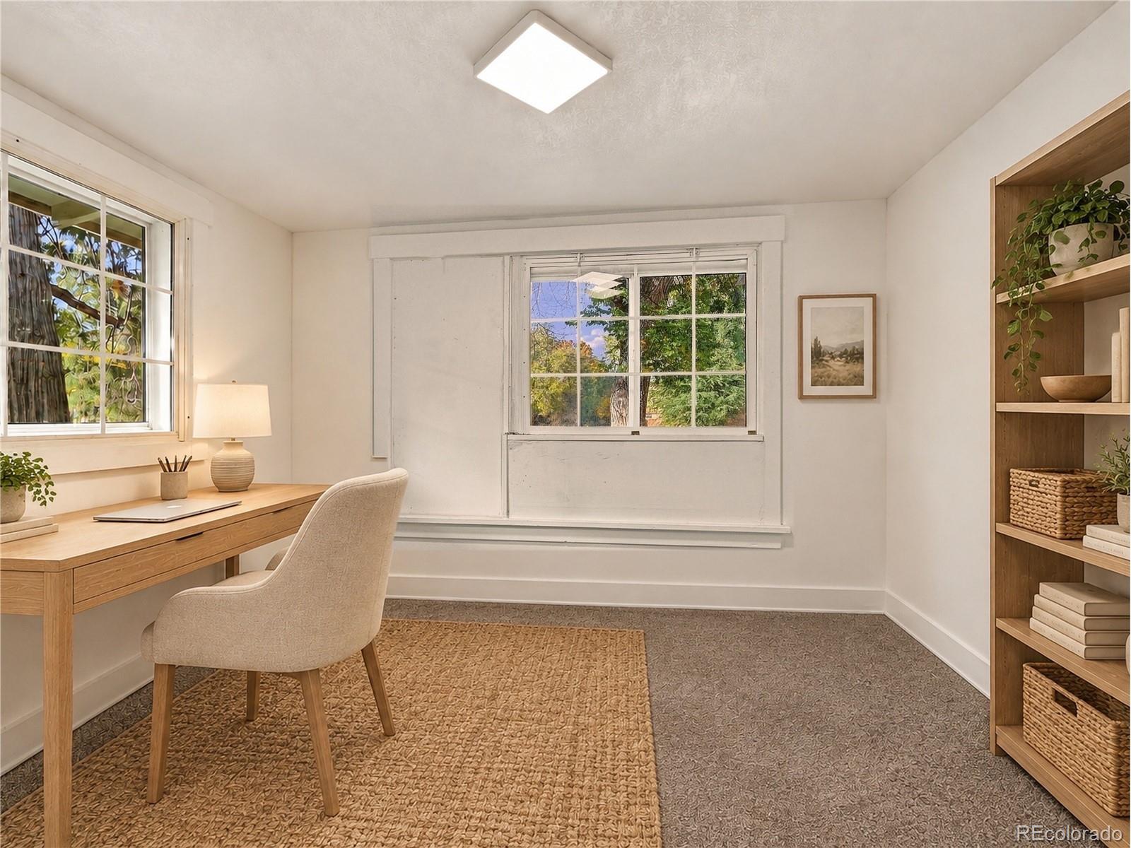 MLS Image #8 for 628 s mason street,fort collins, Colorado