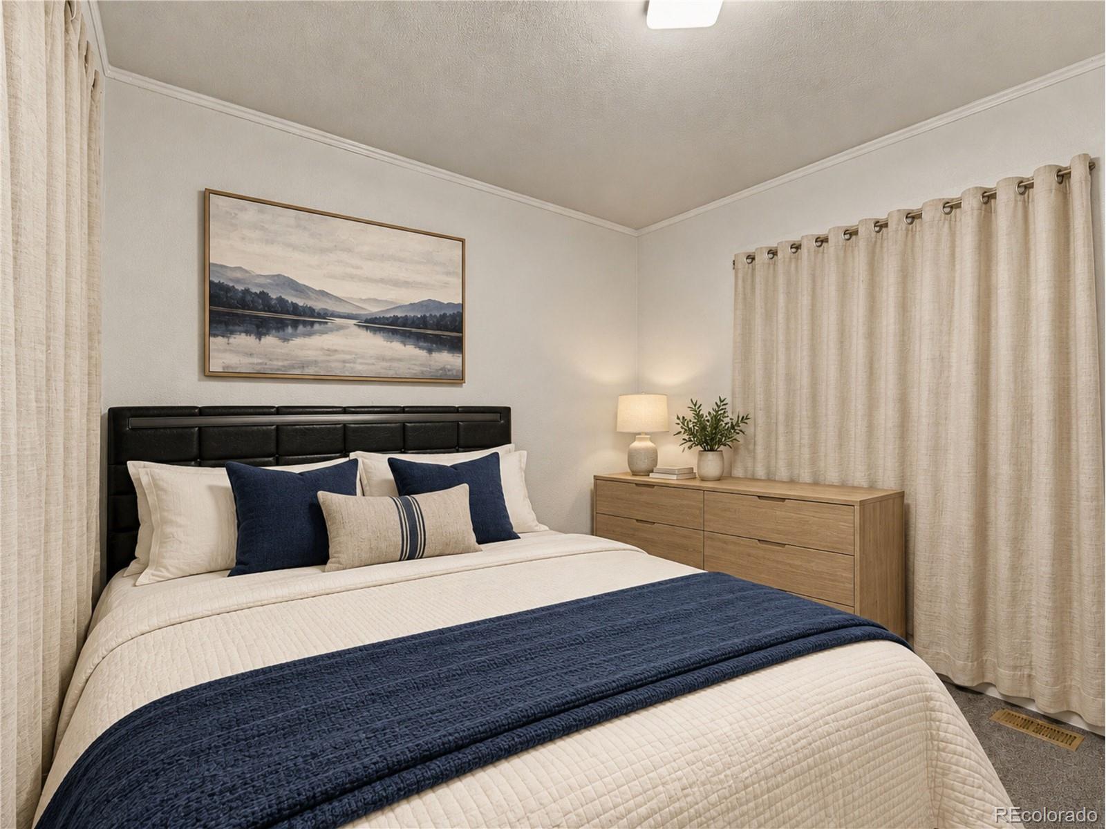 MLS Image #9 for 628 s mason street,fort collins, Colorado