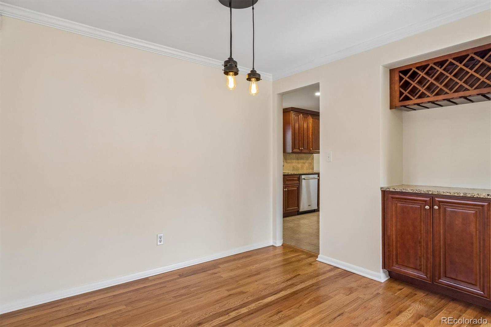 MLS Image #10 for 11559 w 27th avenue,lakewood, Colorado