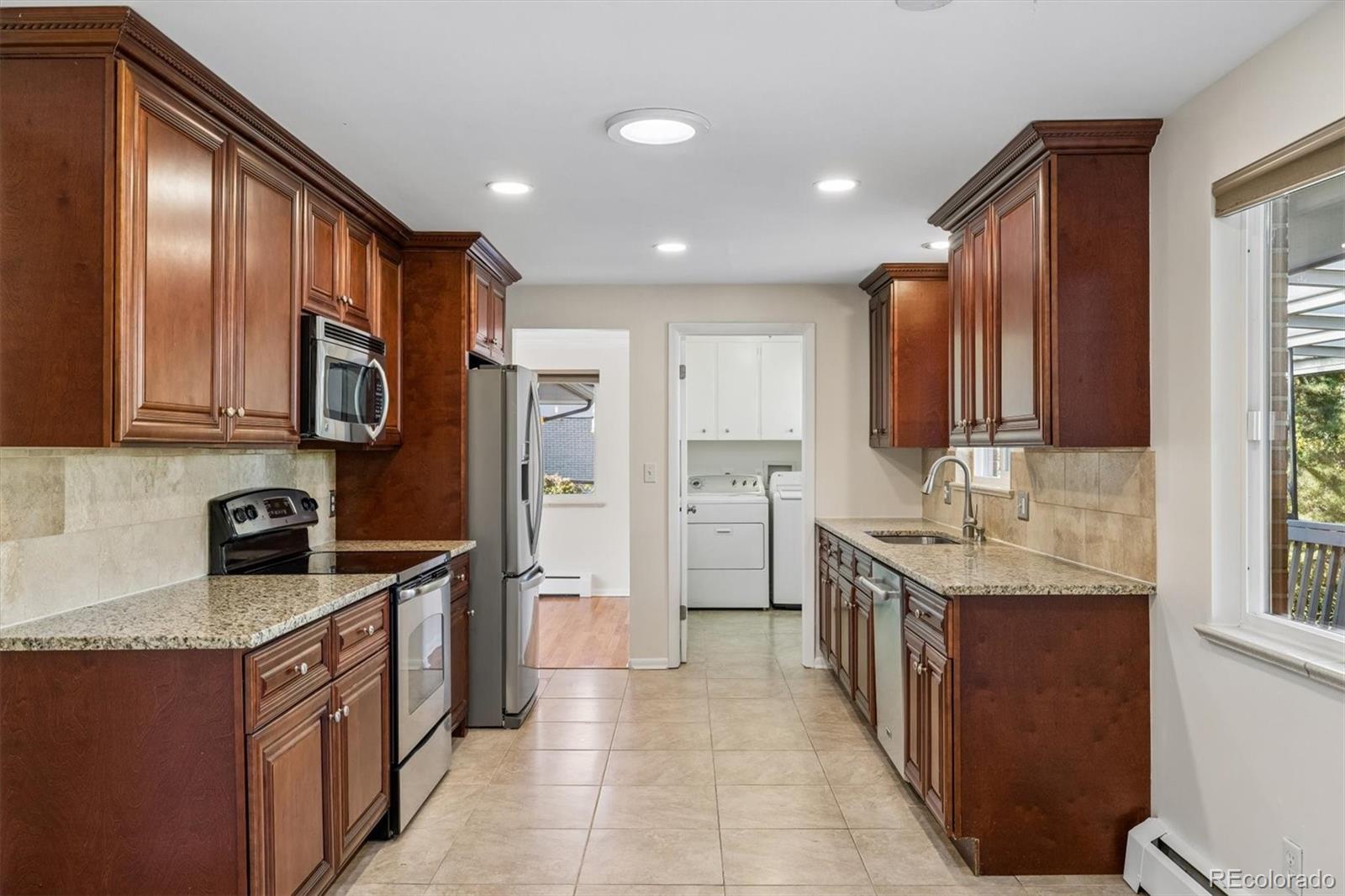 MLS Image #11 for 11559 w 27th avenue,lakewood, Colorado