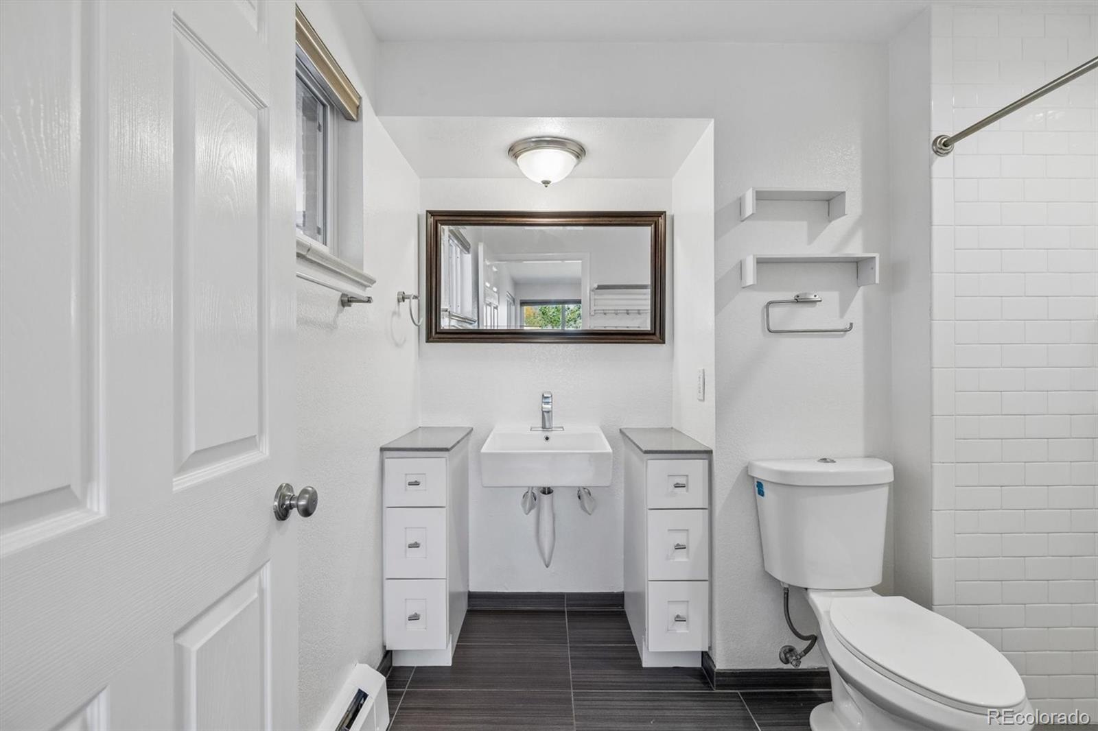 MLS Image #15 for 11559 w 27th avenue,lakewood, Colorado