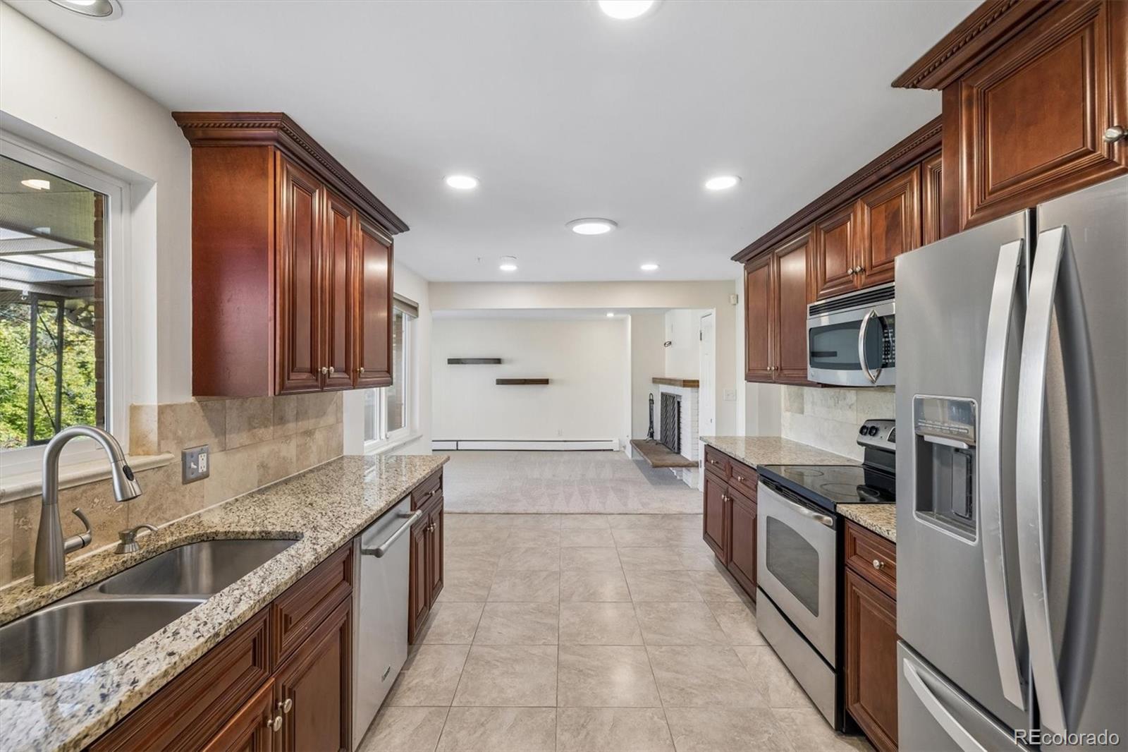 MLS Image #16 for 11559 w 27th avenue,lakewood, Colorado