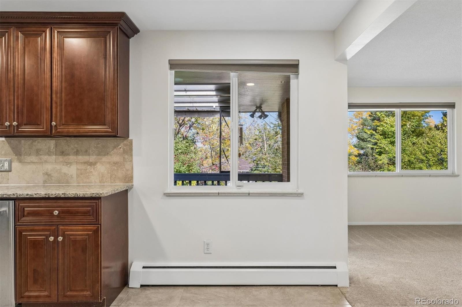 MLS Image #18 for 11559 w 27th avenue,lakewood, Colorado