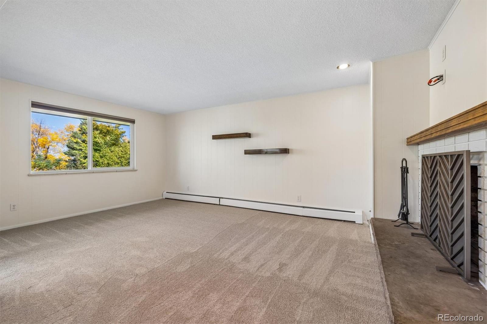 MLS Image #19 for 11559 w 27th avenue,lakewood, Colorado