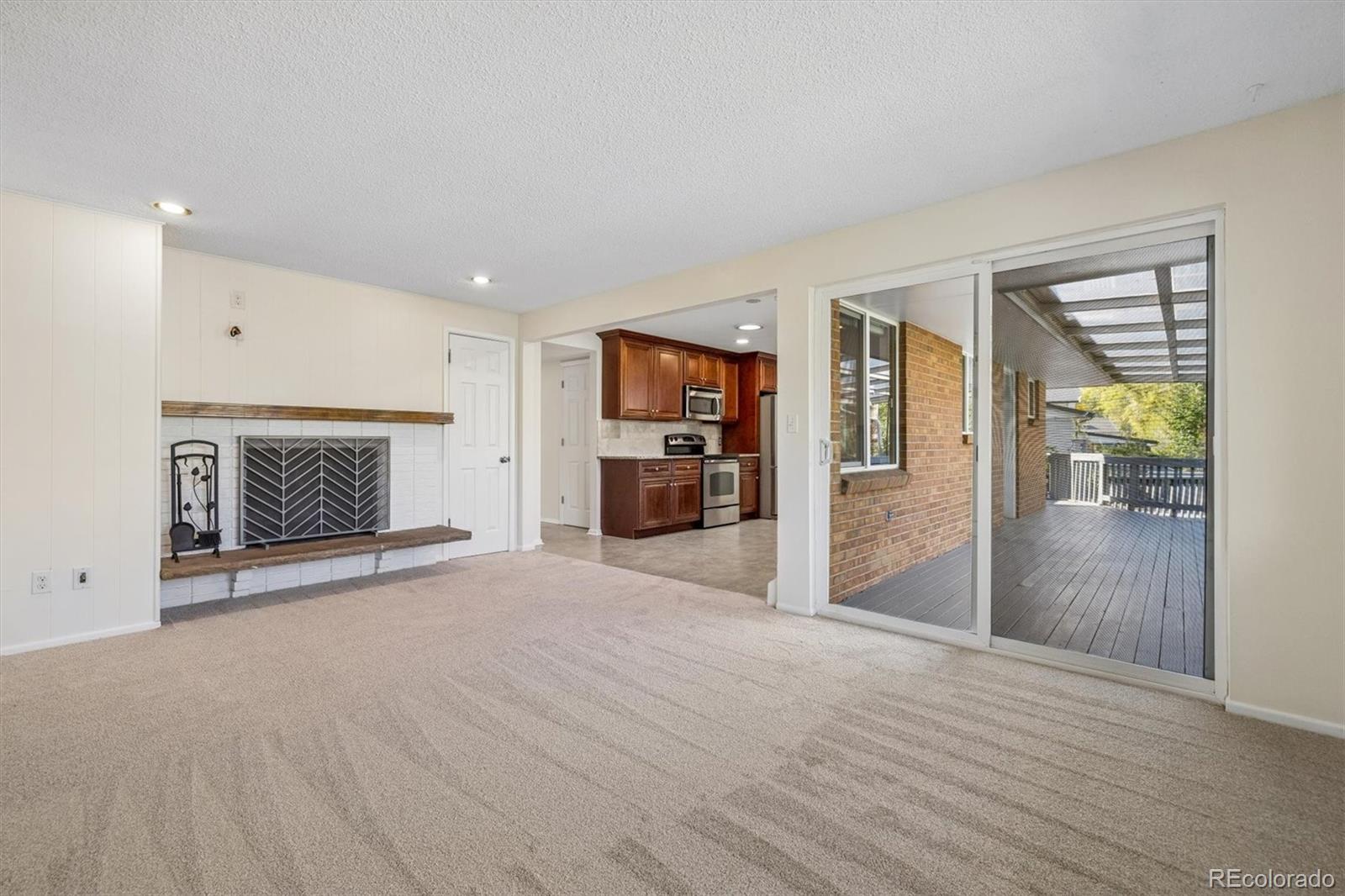 MLS Image #20 for 11559 w 27th avenue,lakewood, Colorado