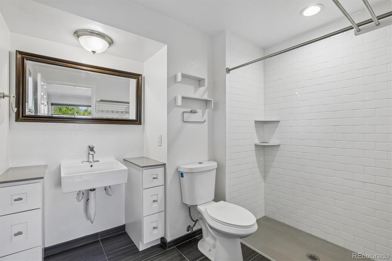 MLS Image #21 for 11559 w 27th avenue,lakewood, Colorado