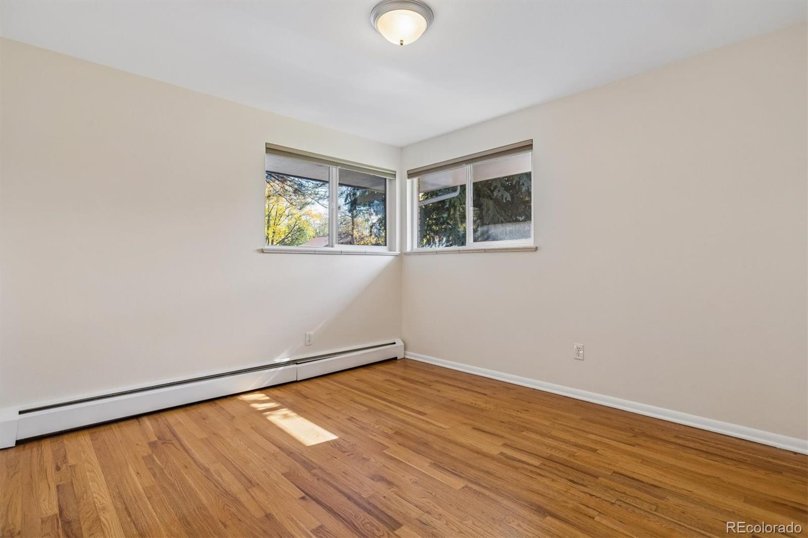 MLS Image #22 for 11559 w 27th avenue,lakewood, Colorado