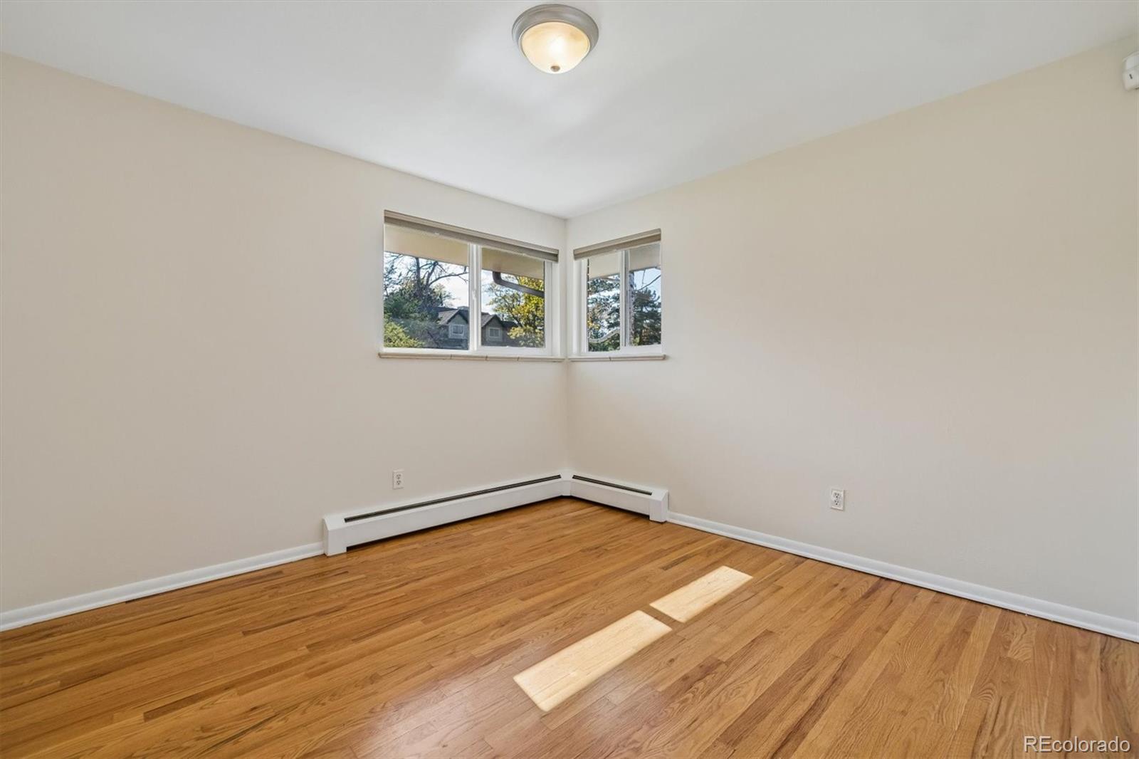 MLS Image #23 for 11559 w 27th avenue,lakewood, Colorado