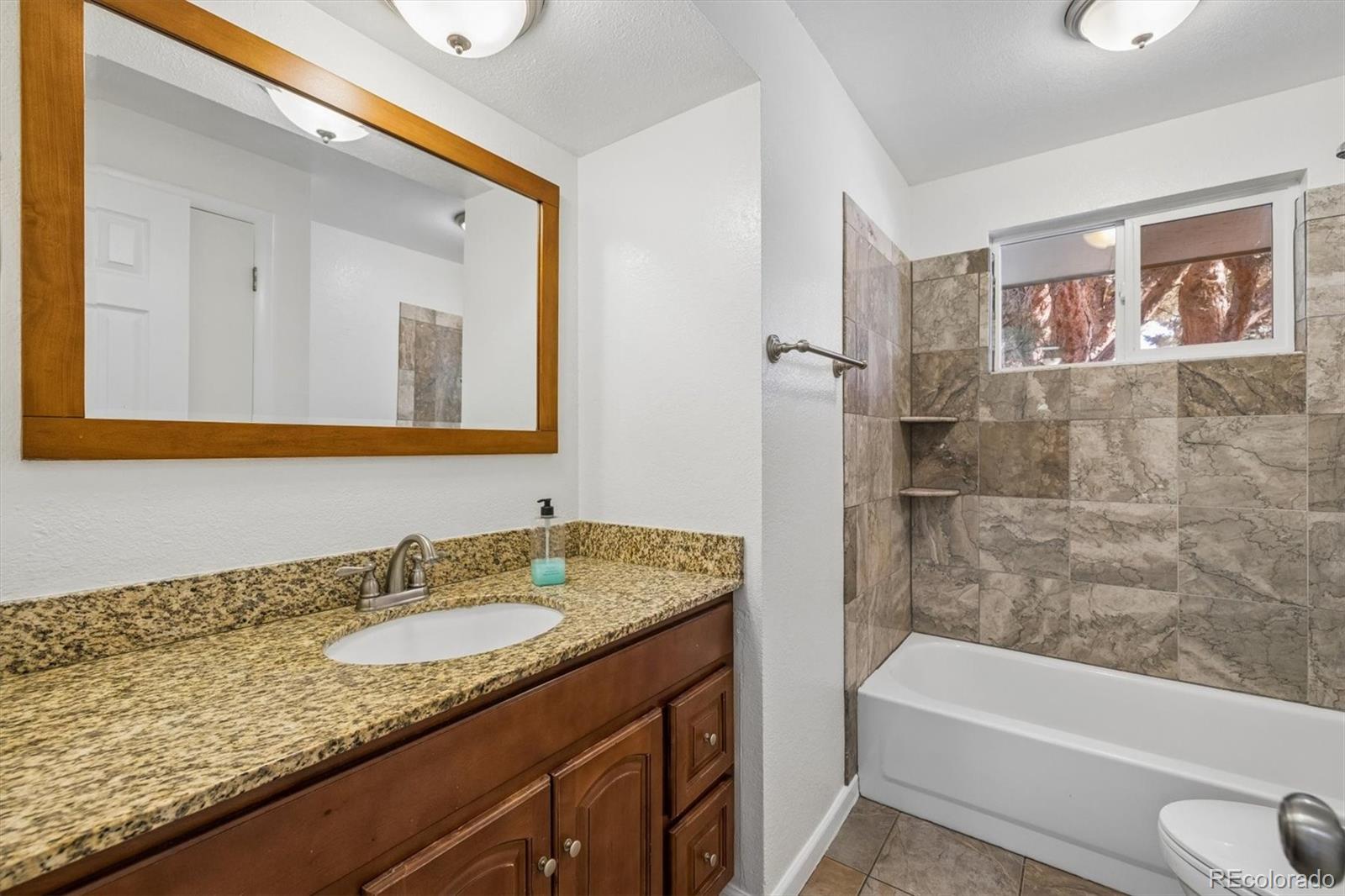 MLS Image #24 for 11559 w 27th avenue,lakewood, Colorado