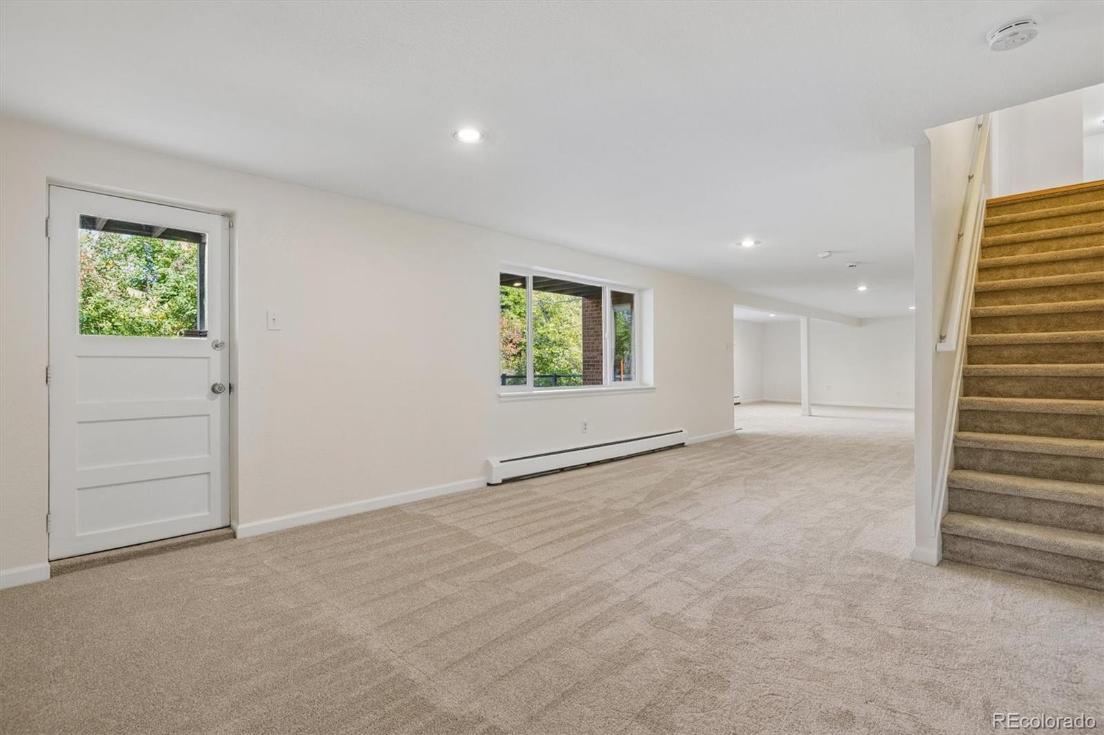 MLS Image #25 for 11559 w 27th avenue,lakewood, Colorado
