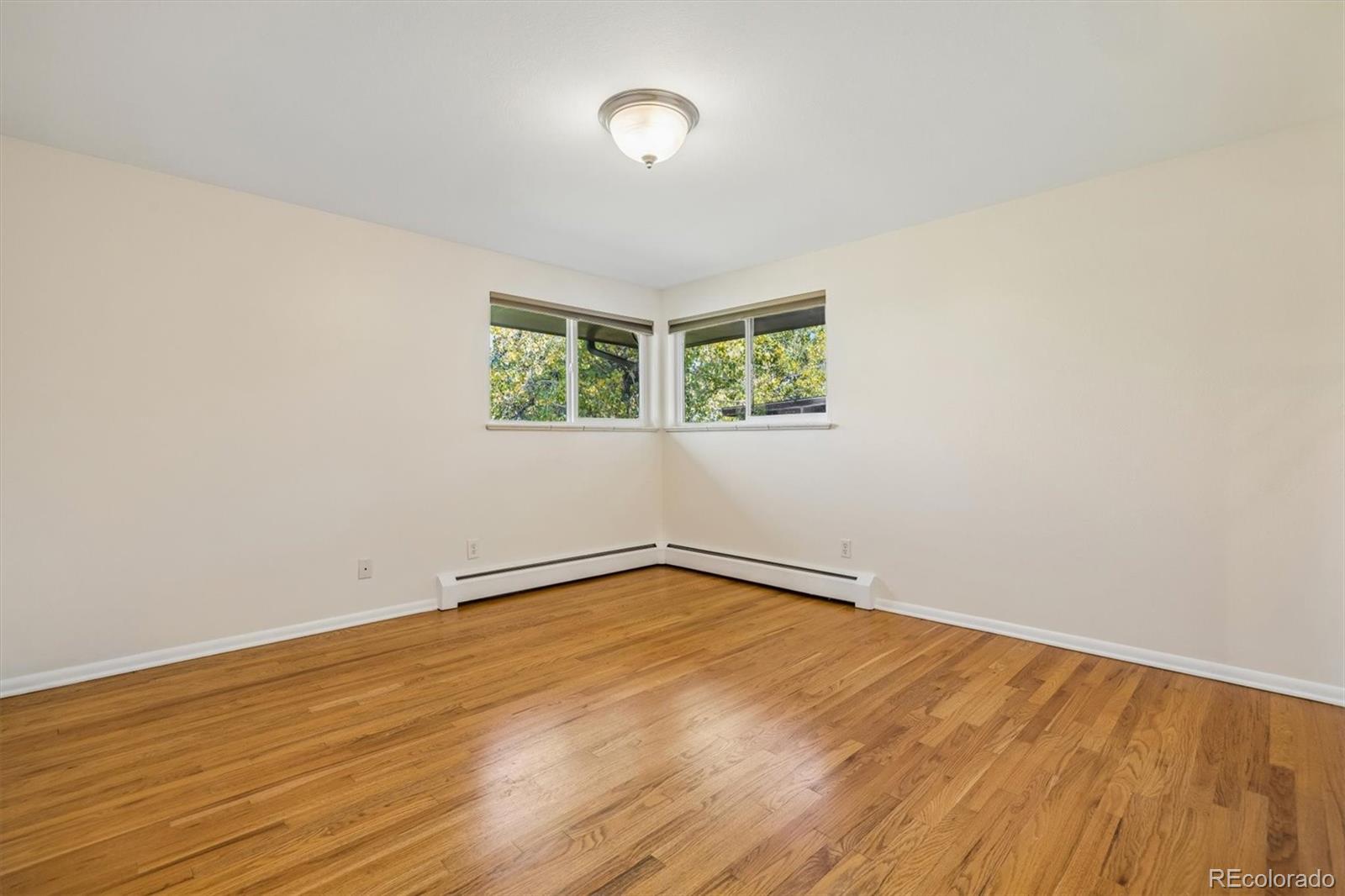 MLS Image #26 for 11559 w 27th avenue,lakewood, Colorado