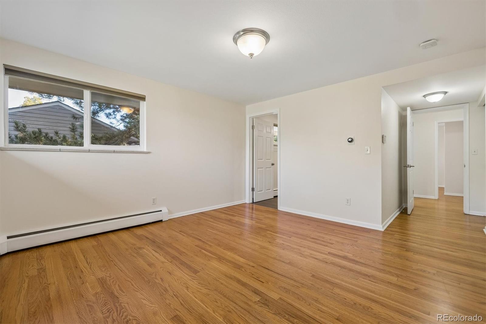 MLS Image #27 for 11559 w 27th avenue,lakewood, Colorado