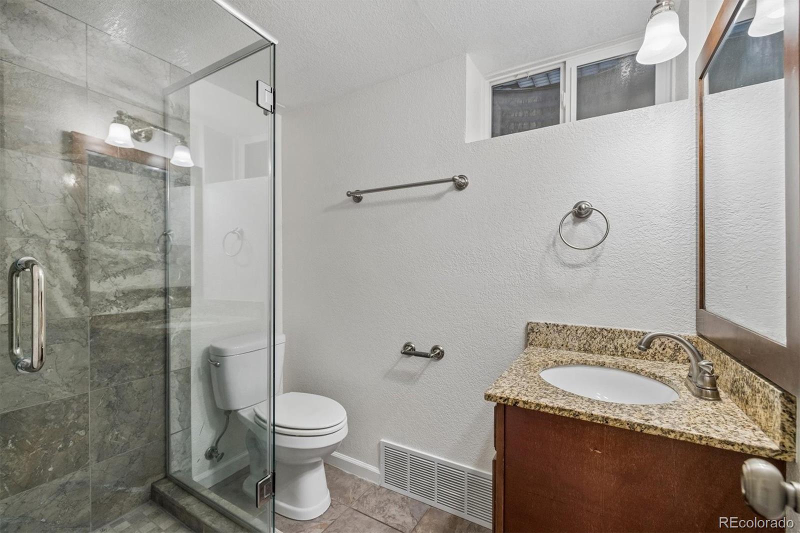 MLS Image #28 for 11559 w 27th avenue,lakewood, Colorado