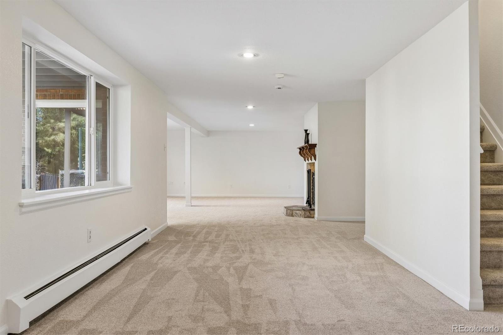 MLS Image #29 for 11559 w 27th avenue,lakewood, Colorado