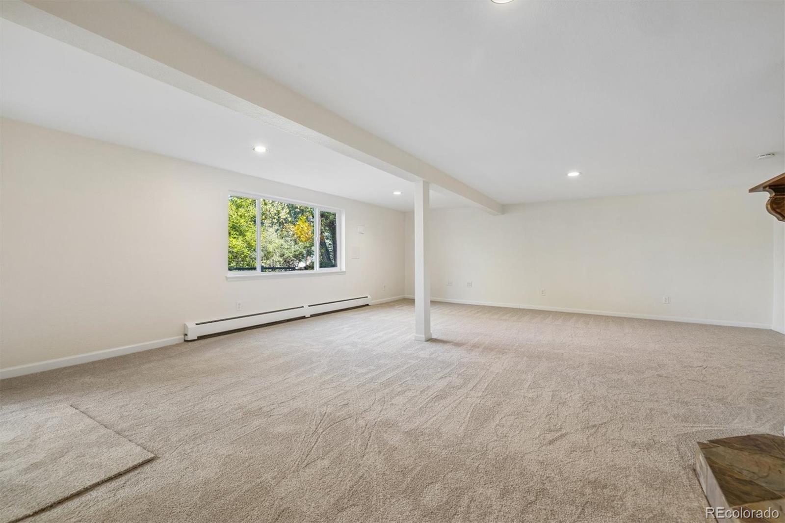 MLS Image #30 for 11559 w 27th avenue,lakewood, Colorado