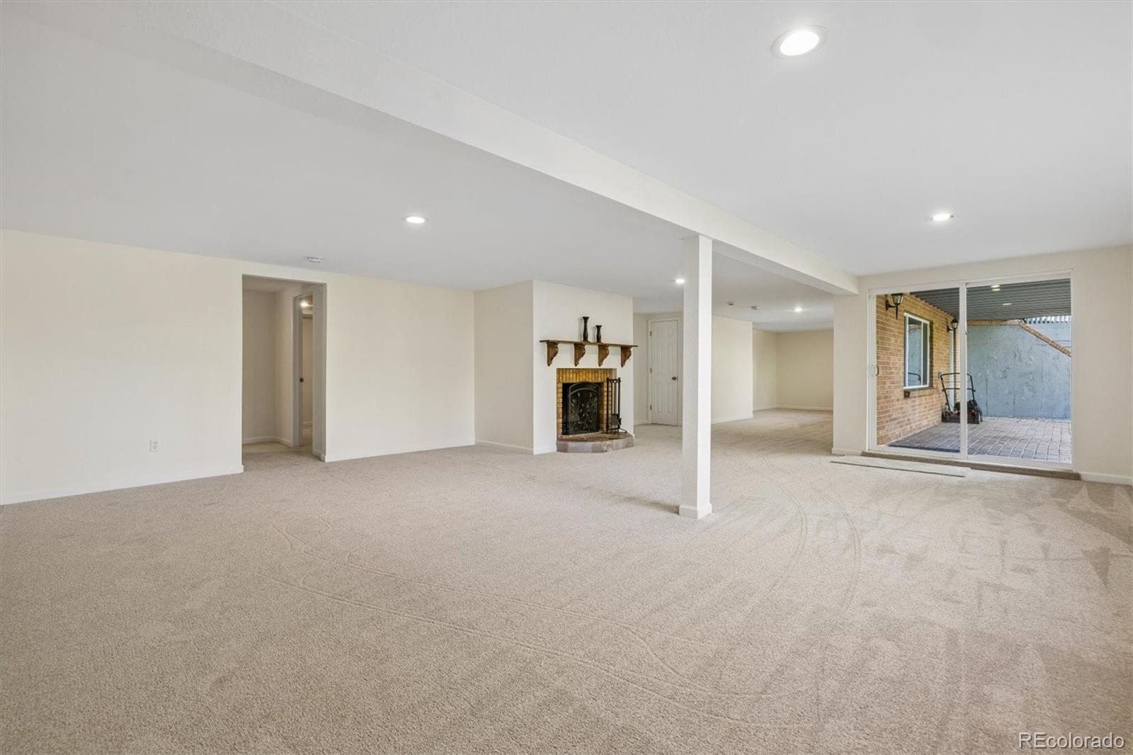 MLS Image #31 for 11559 w 27th avenue,lakewood, Colorado
