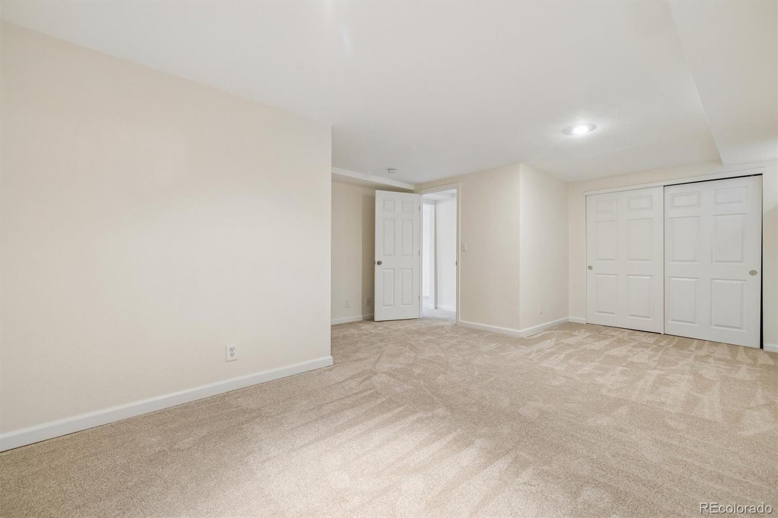 MLS Image #32 for 11559 w 27th avenue,lakewood, Colorado