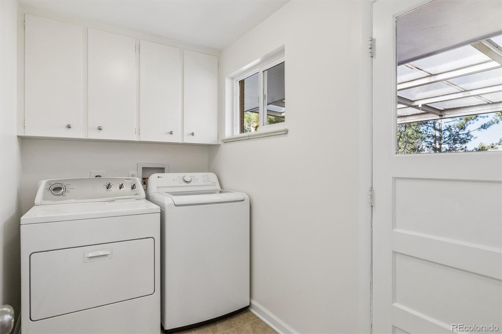 MLS Image #33 for 11559 w 27th avenue,lakewood, Colorado