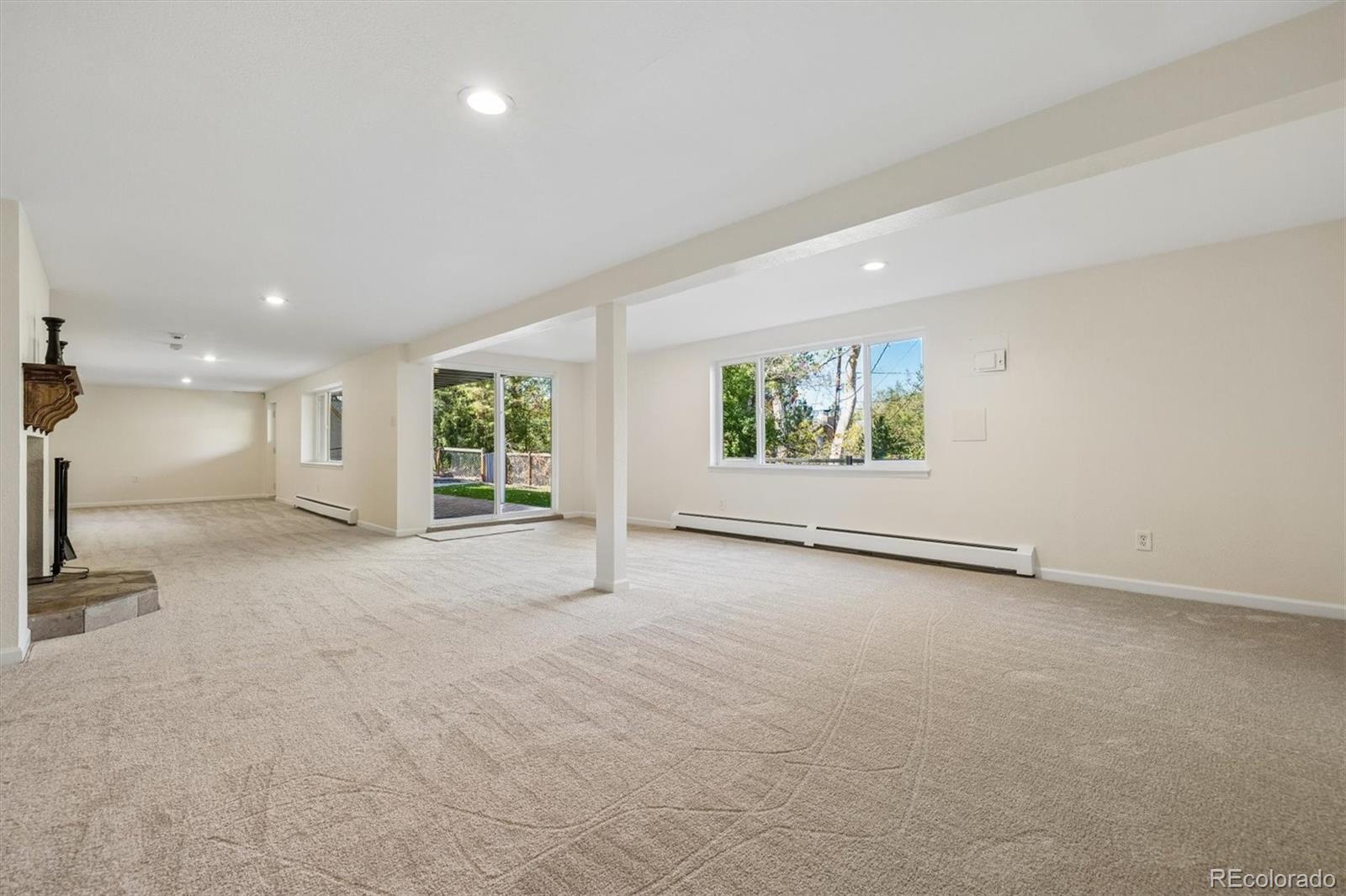 MLS Image #34 for 11559 w 27th avenue,lakewood, Colorado