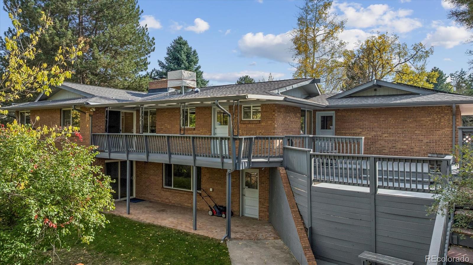MLS Image #37 for 11559 w 27th avenue,lakewood, Colorado
