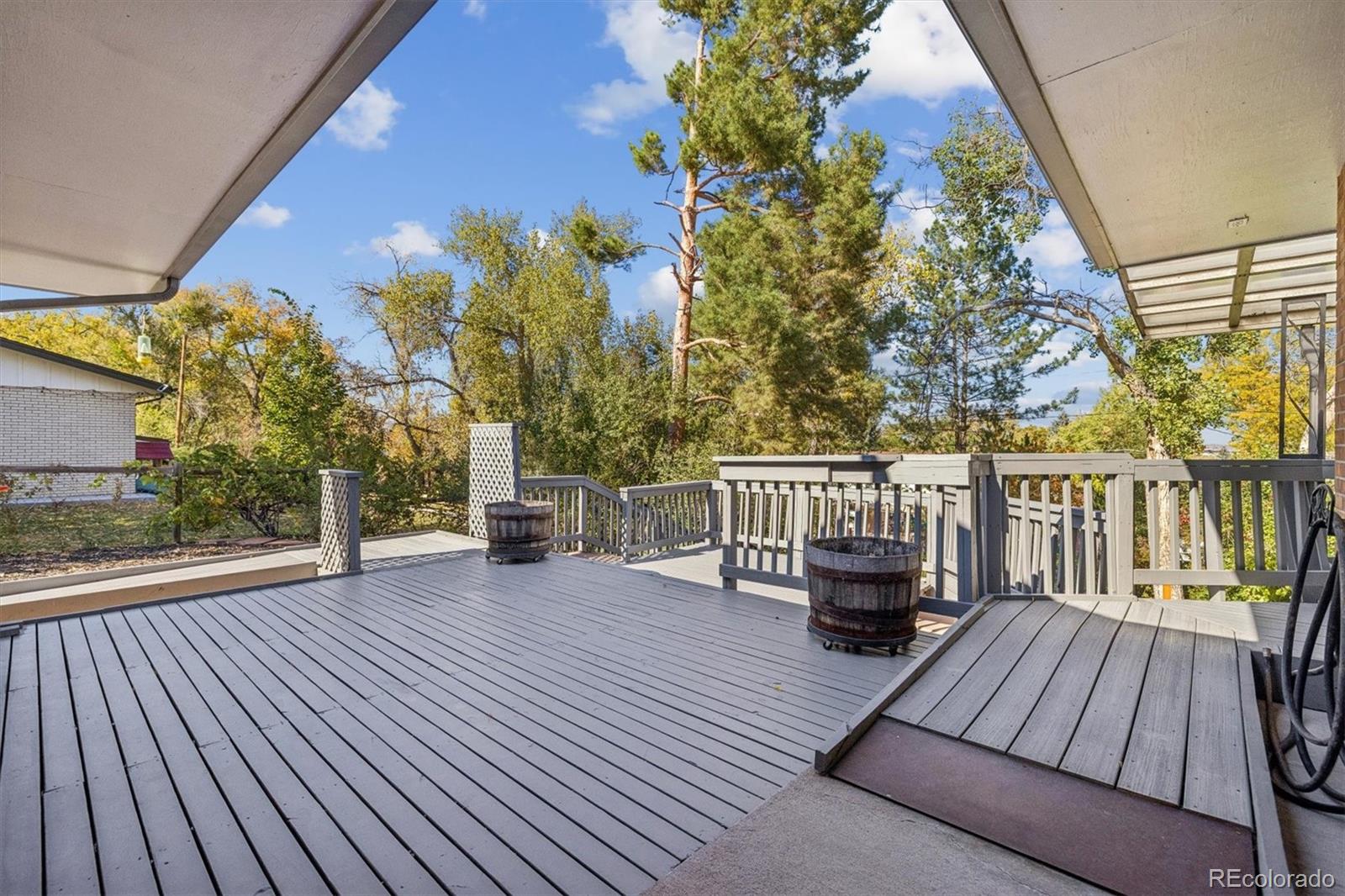 MLS Image #38 for 11559 w 27th avenue,lakewood, Colorado