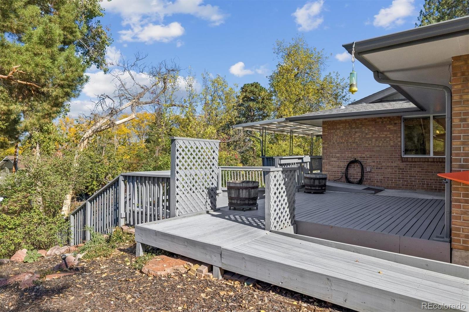 MLS Image #39 for 11559 w 27th avenue,lakewood, Colorado