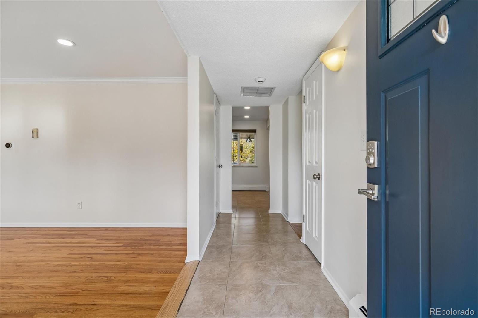 MLS Image #4 for 11559 w 27th avenue,lakewood, Colorado