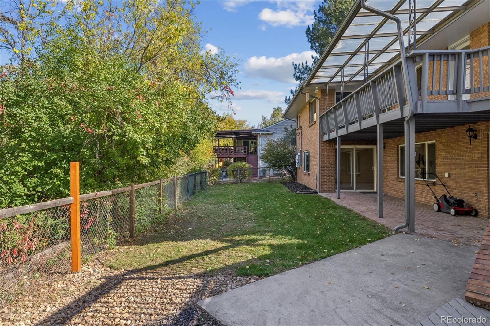 MLS Image #40 for 11559 w 27th avenue,lakewood, Colorado