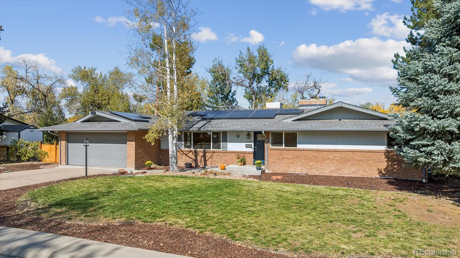 MLS Image #41 for 11559 w 27th avenue,lakewood, Colorado