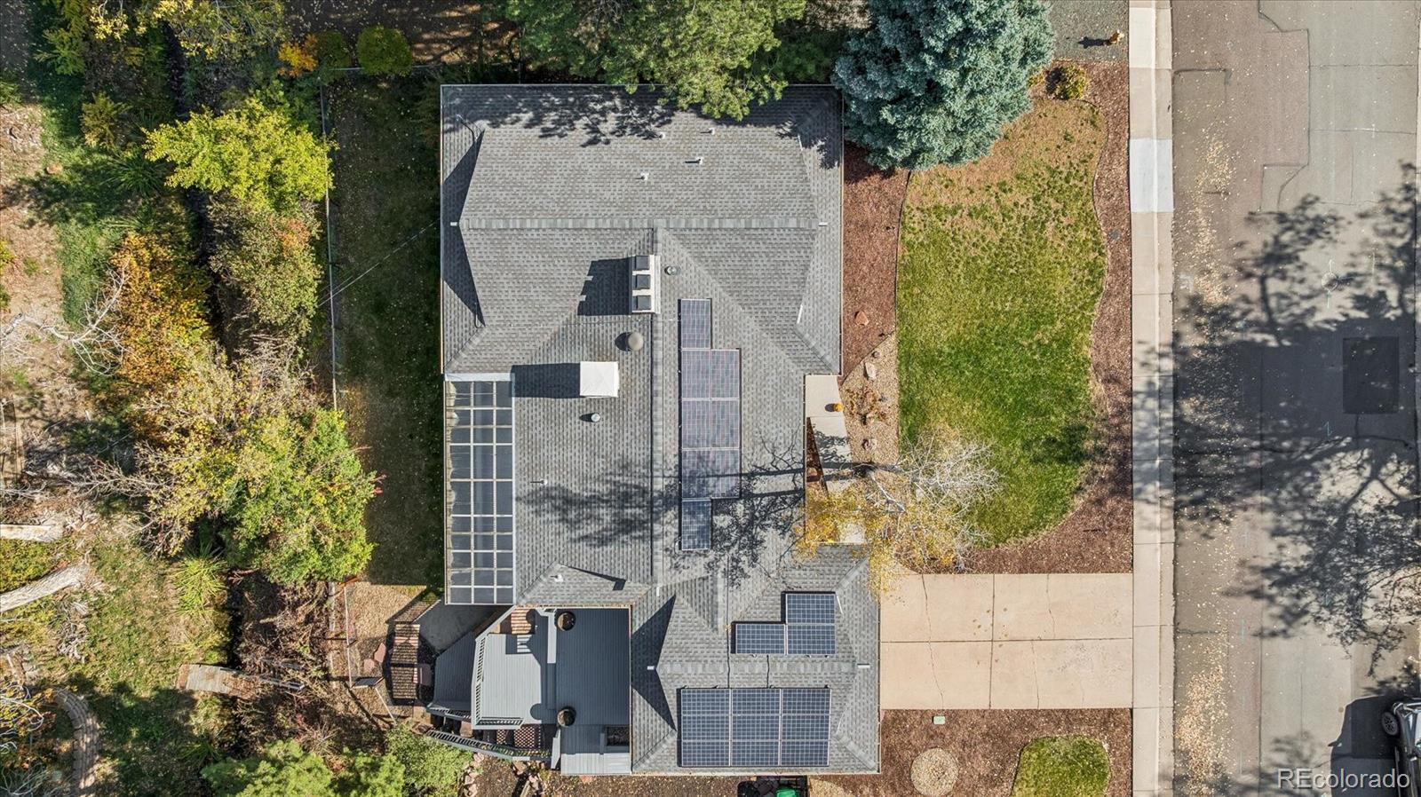 MLS Image #42 for 11559 w 27th avenue,lakewood, Colorado