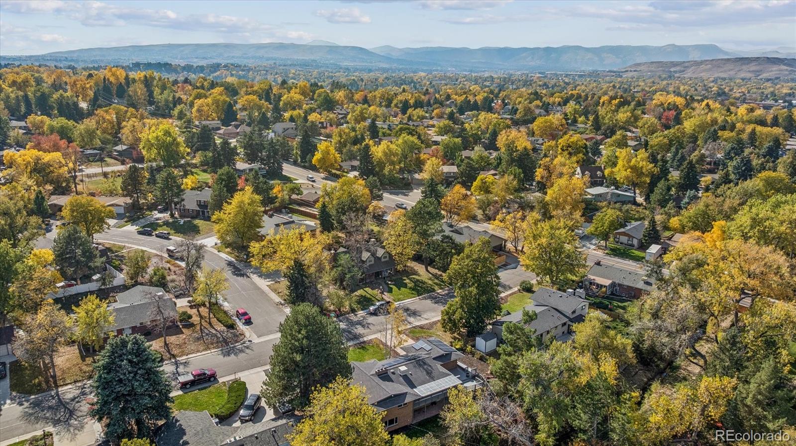 MLS Image #43 for 11559 w 27th avenue,lakewood, Colorado