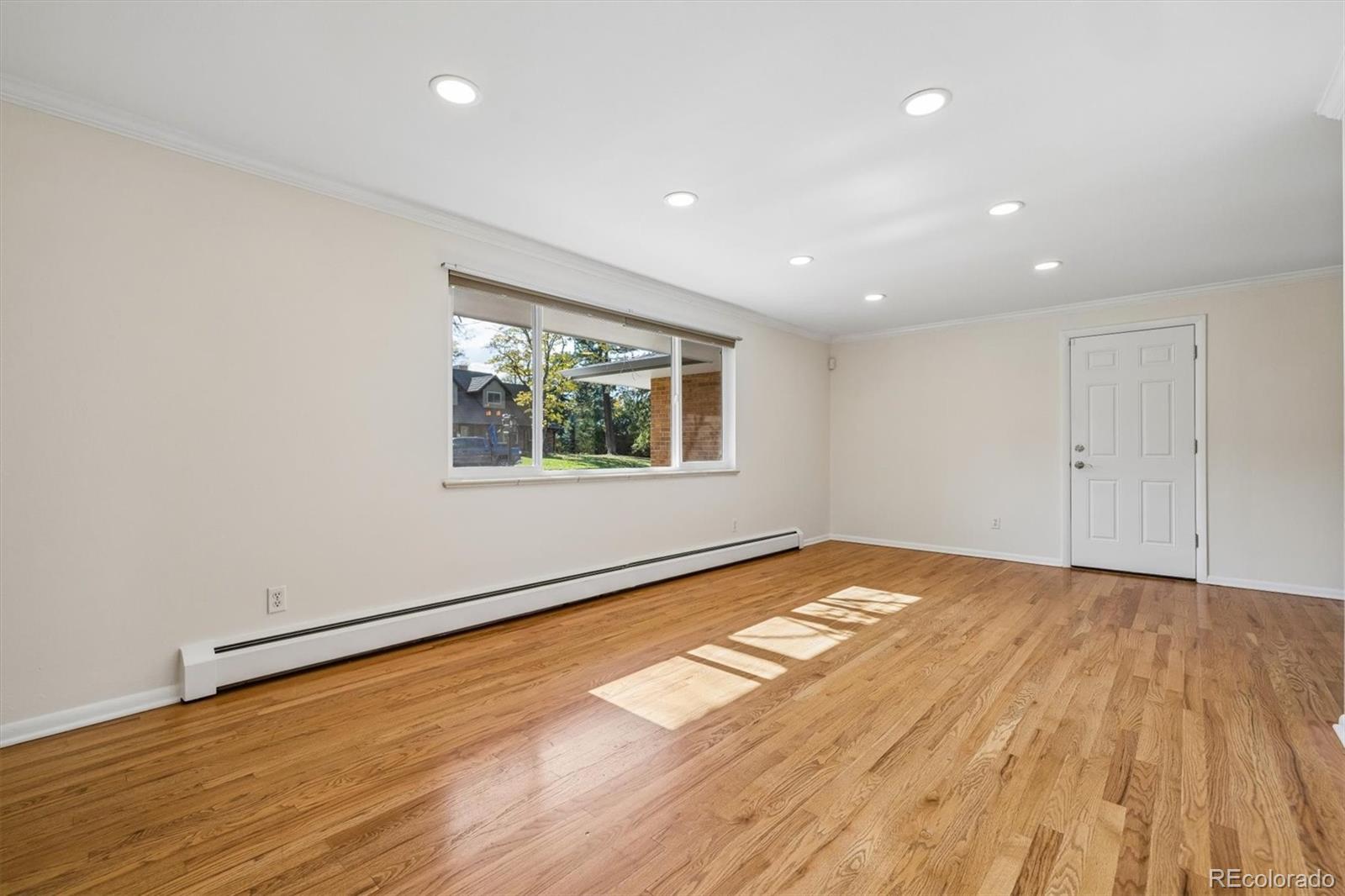 MLS Image #5 for 11559 w 27th avenue,lakewood, Colorado