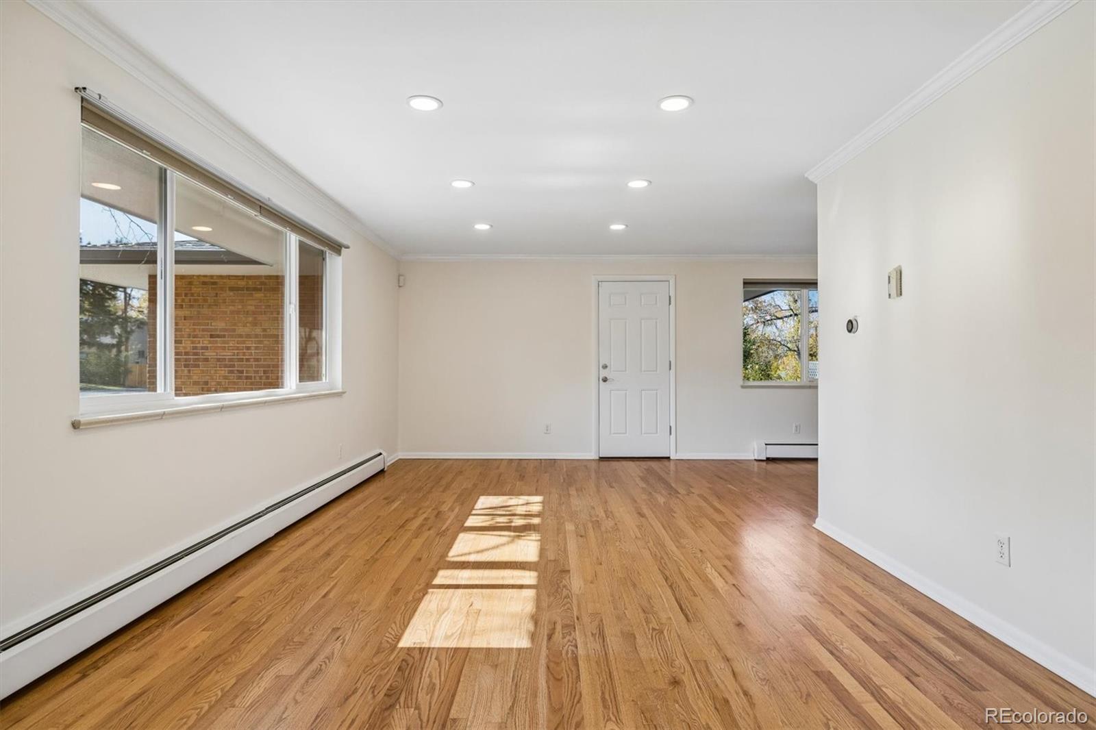 MLS Image #6 for 11559 w 27th avenue,lakewood, Colorado