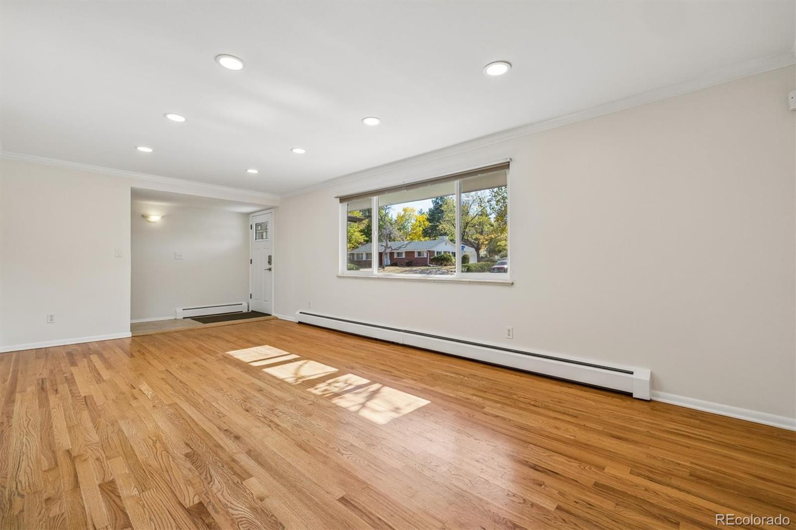 MLS Image #7 for 11559 w 27th avenue,lakewood, Colorado
