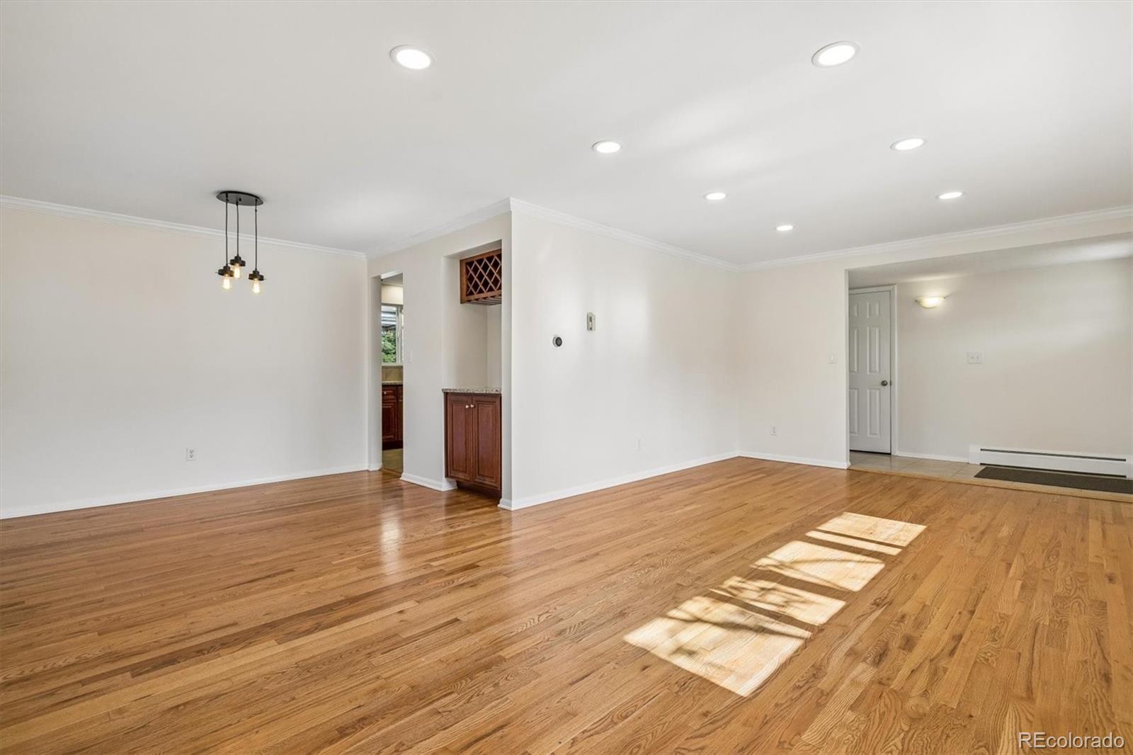MLS Image #8 for 11559 w 27th avenue,lakewood, Colorado
