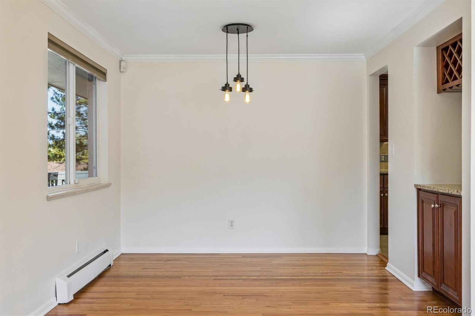 MLS Image #9 for 11559 w 27th avenue,lakewood, Colorado